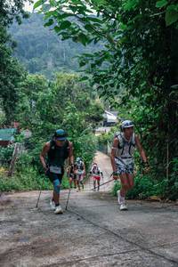 BIB: 
                            <button type="button" onclick="openModal(27196401)" class="btn btn-primary btn-sm float-right btn-popup" data-toggle="modal" data-target=".modal-high-quality">
                        <i class="fas fa-shopping-cart"></i> Add to Cart
                    </button>
                                            <button type="button" onclick="isThisMe(27196401, true)" class="btn btn-success btn-sm float-right btn-popup btn-isme hidden" data-toggle="tooltip" data-placement="bottom" title="นี่คือรูปของคุณใช่ไหม คลิกที่นี่เพื่อเอาเข้าอัลบั้ม">
                        <i class="fas fa-plus"></i> Add to album
                    </button>
                    <button type="button" onclick="isThisMe(27196401, false)" class="btn btn-warning btn-sm float-right btn-popup btn-isnotme hidden">
                        <i class="fas fa-ban"></i> Remove from album
                    </button>